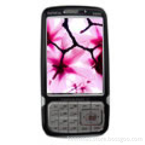 WHOLESALE CHINA PHONE CECT NOKIA9900